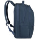 Рюкзак для ноутбука RivaCase 15.6 7764 (Dark Blue)