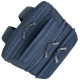 Рюкзак для ноутбука RivaCase 15.6 7764 (Dark Blue)
