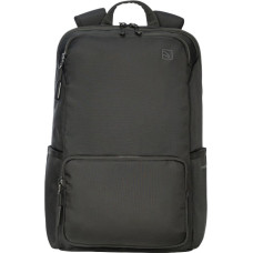 Рюкзак для ноутбука Tucano 15.6