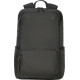 Рюкзак для ноутбука Tucano 15.6