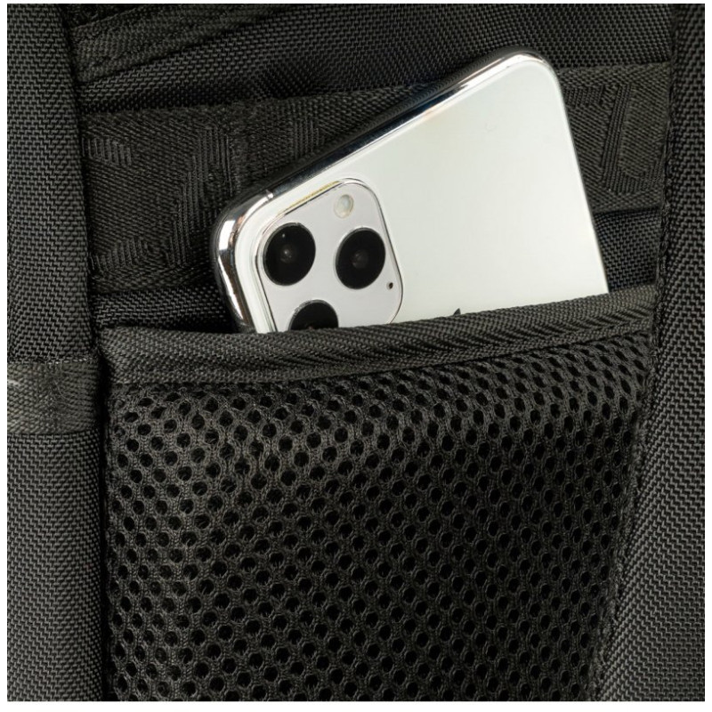 Рюкзак для ноутбука Tucano 15.6