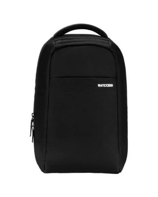 Рюкзак для ноутбука Incase 13