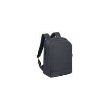 Рюкзак Rivacase 8365 Black