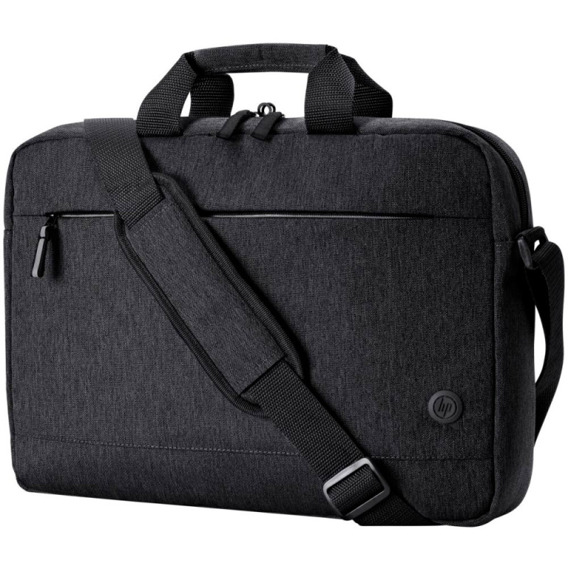 Сумка для ноутбука HP 15.6
