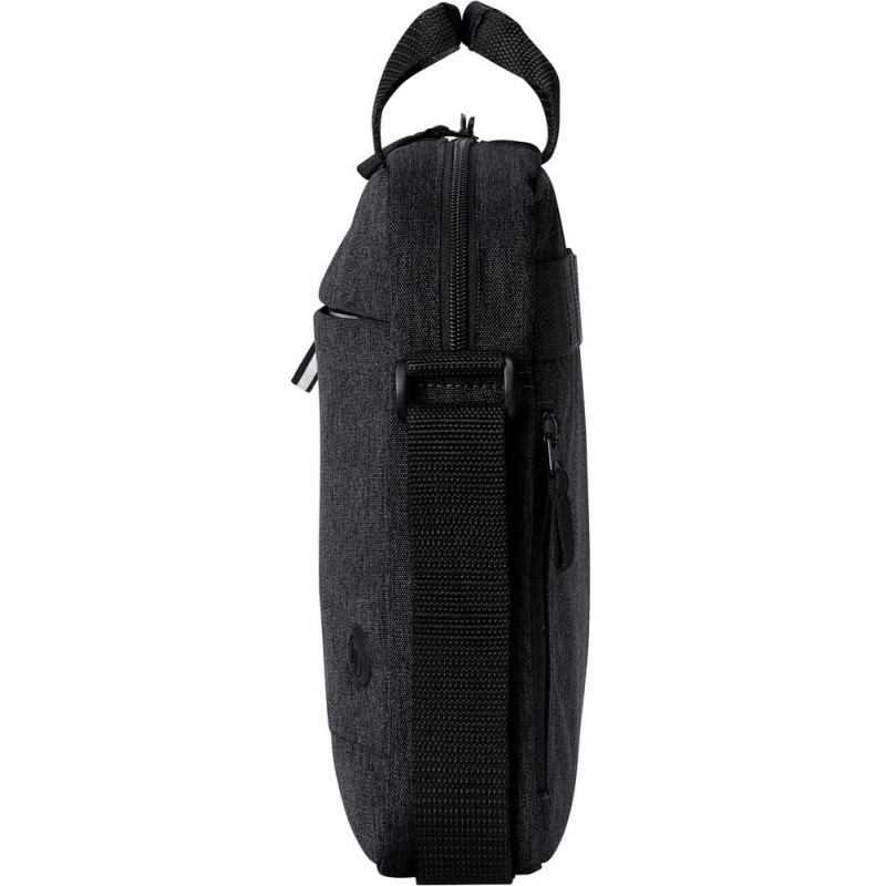 Сумка для ноутбука HP 15.6