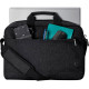 Сумка для ноутбука HP 15.6