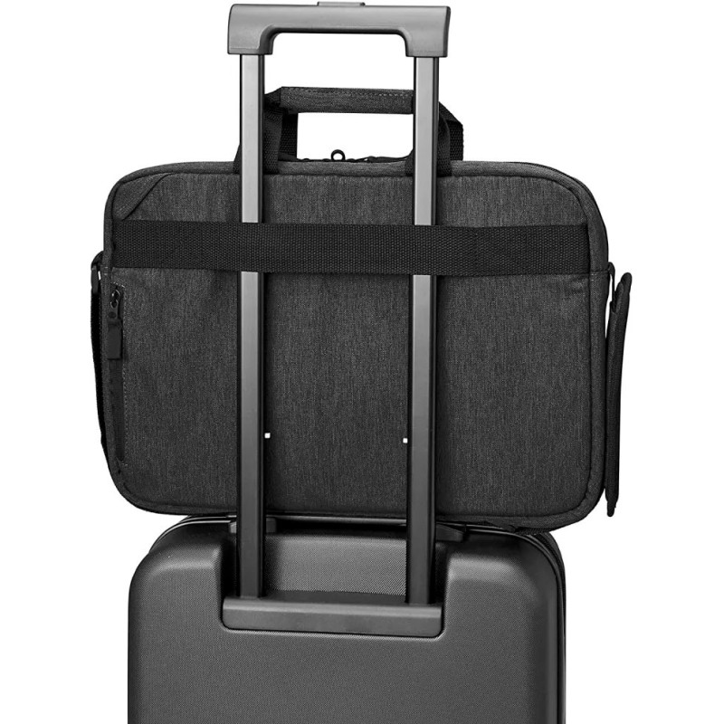 Сумка для ноутбука HP 15.6