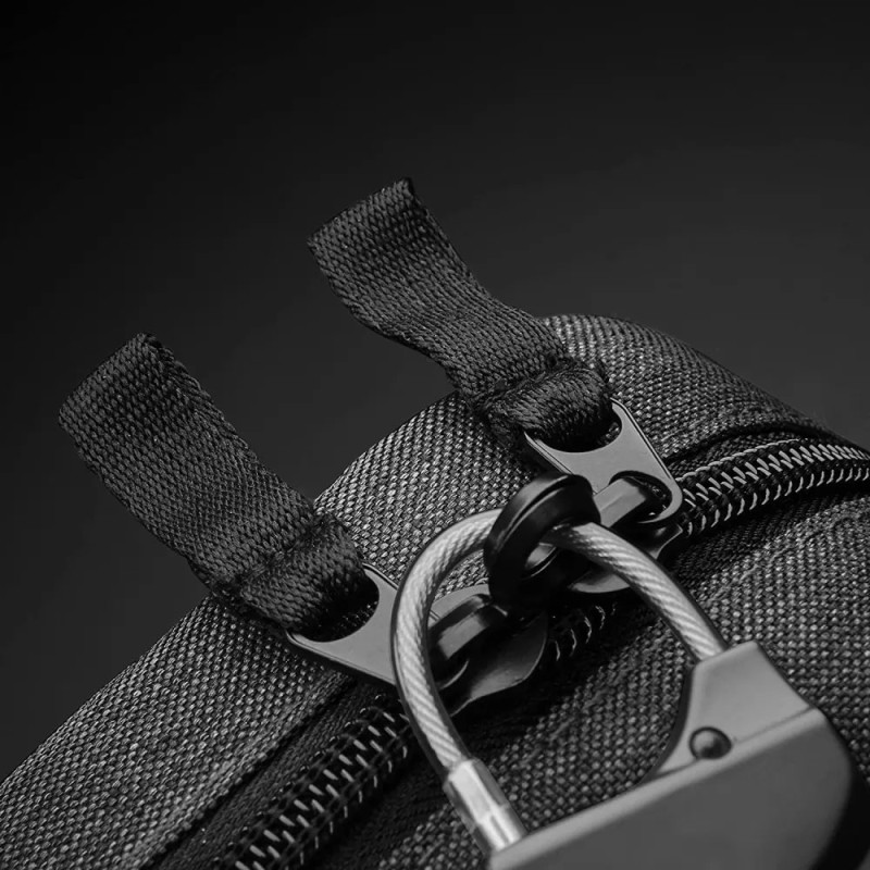 Сумка для ноутбука HP 15.6