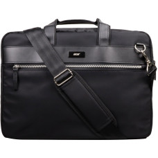 Сумка для ноутбука Acer Commercial Carry 15.6