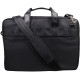 Сумка для ноутбука Acer Commercial Carry 15.6