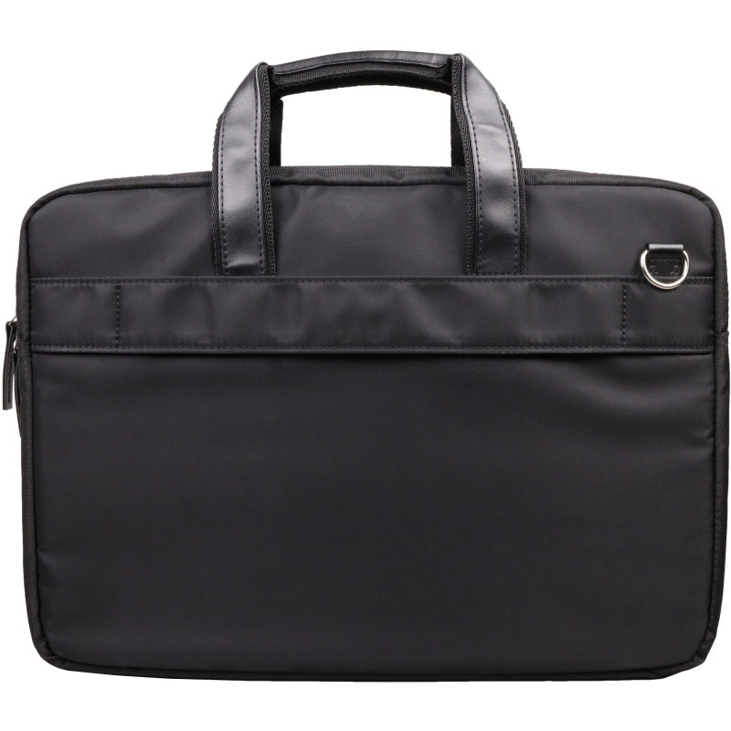 Сумка для ноутбука Acer Commercial Carry 15.6