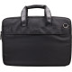 Сумка для ноутбука Acer Commercial Carry 15.6