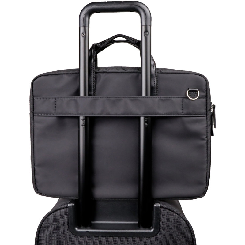 Сумка для ноутбука Acer Commercial Carry 15.6