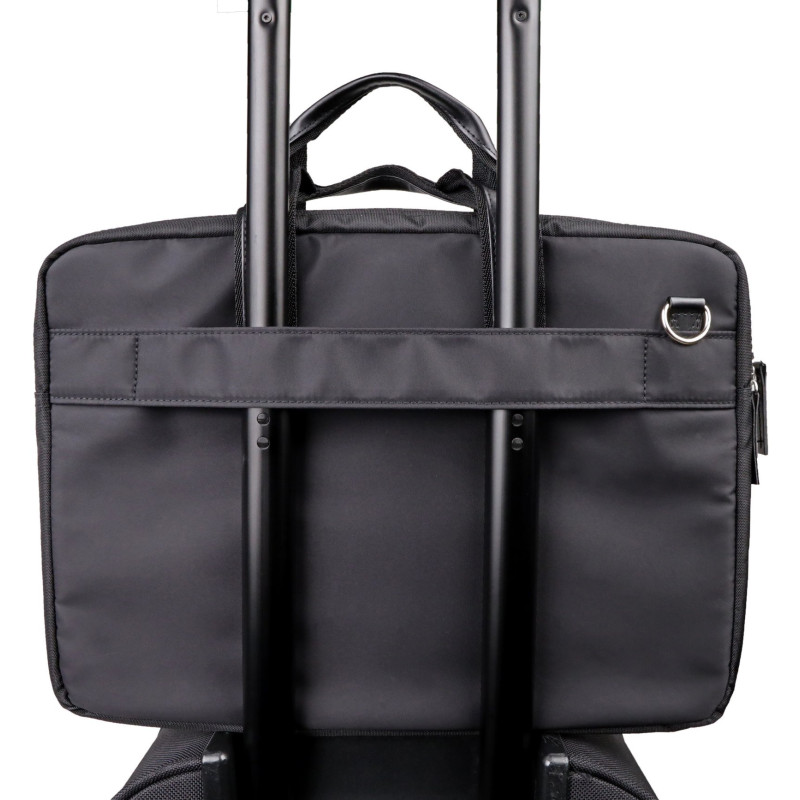 Сумка для ноутбука Acer Commercial Carry 15.6