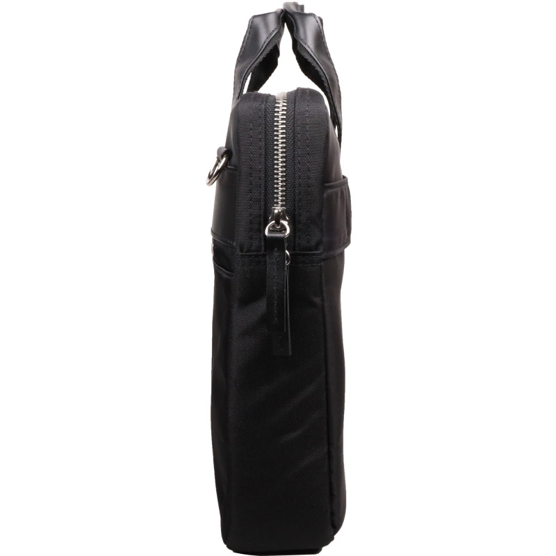 Сумка для ноутбука Acer Commercial Carry 15.6