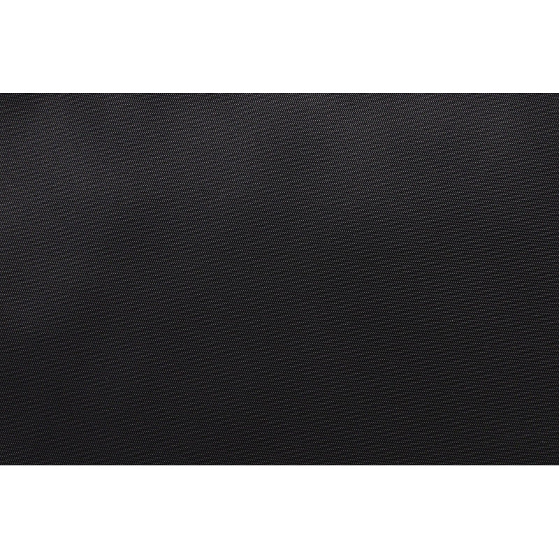 Сумка для ноутбука Acer Commercial Carry 15.6