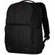 Рюкзак для ноутбука Wenger 14