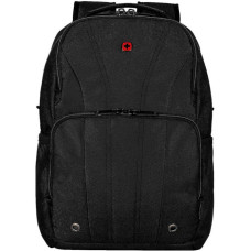 Рюкзак для ноутбука Wenger 14