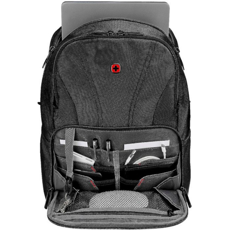 Рюкзак для ноутбука Wenger 14