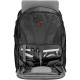 Рюкзак для ноутбука Wenger 14