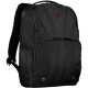 Рюкзак для ноутбука Wenger 14