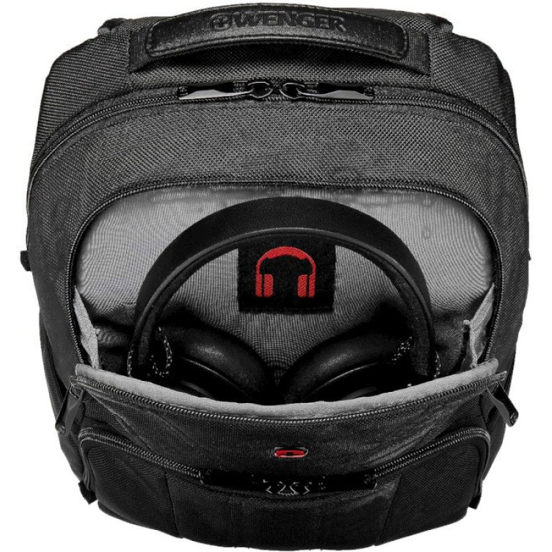 Рюкзак для ноутбука Wenger 14