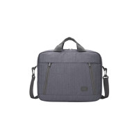 Сумка для ноутбука Case Logic Huxton 13 Attache HUXA-213 13.3