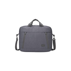 Сумка для ноутбука Case Logic Huxton 13 Attache HUXA-213 13.3