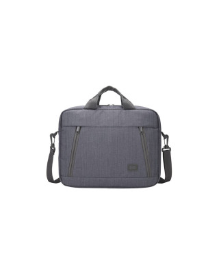 Сумка для ноутбука Case Logic Huxton 13 Attache HUXA-213 13.3