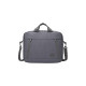 Сумка для ноутбука Case Logic Huxton 13 Attache HUXA-213 13.3