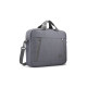 Сумка для ноутбука Case Logic Huxton 13 Attache HUXA-213 13.3