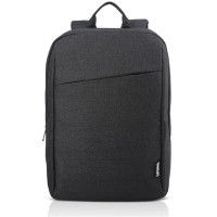 Рюкзак Lenovo Casual B210 16