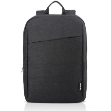 Рюкзак Lenovo Casual B210 16