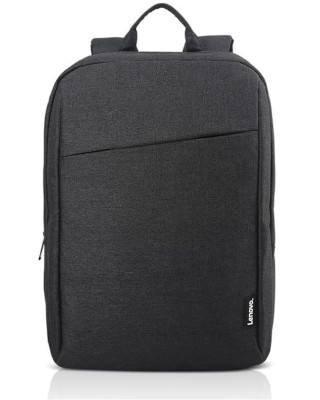 Рюкзак Lenovo Casual B210 16