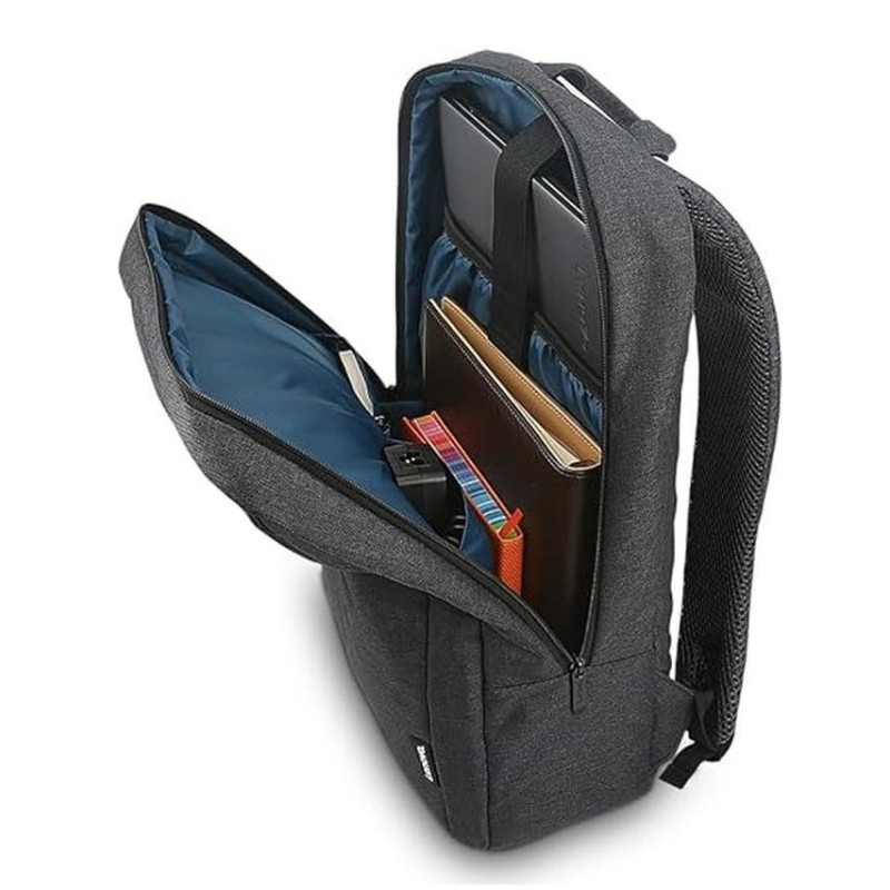 Рюкзак Lenovo Casual B210 16