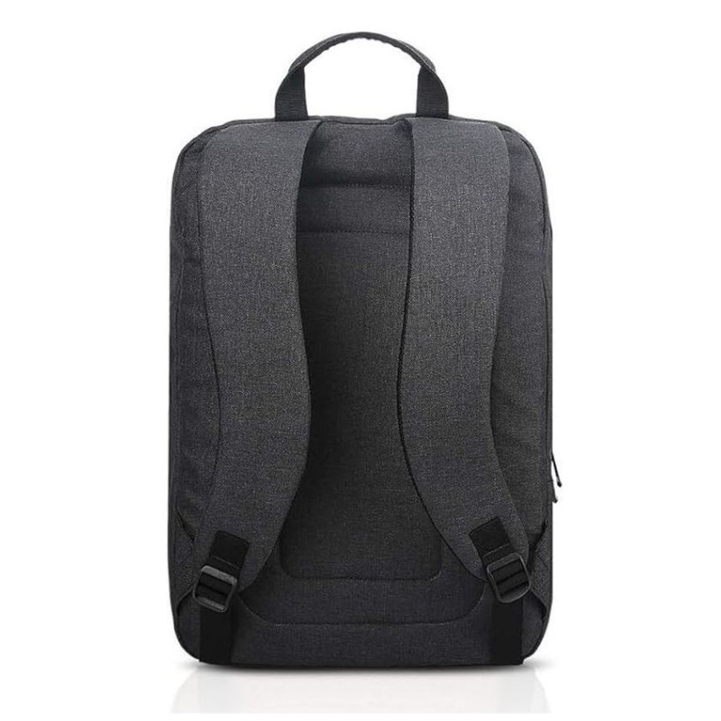 Рюкзак Lenovo Casual B210 16