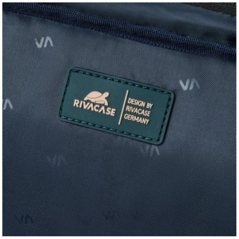 Сумка для ноутбука RivaCase 17.3