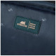 Сумка для ноутбука RivaCase 17.3