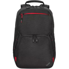 Рюкзак Lenovo ThinkPad Essential Plus 15.6