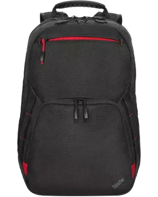 Рюкзак Lenovo ThinkPad Essential Plus 15.6