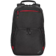 Рюкзак Lenovo ThinkPad Essential Plus 15.6