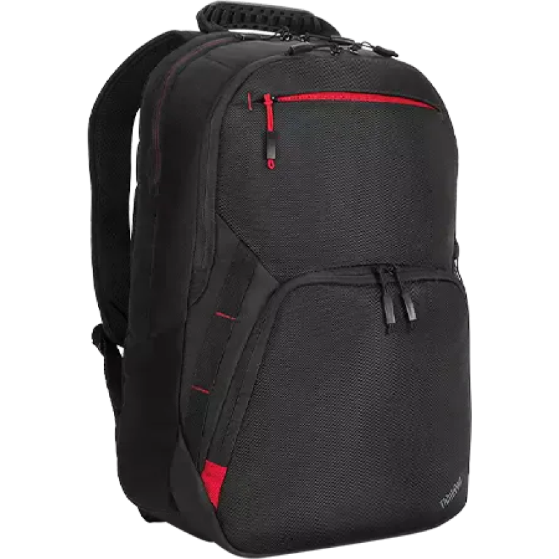 Рюкзак Lenovo ThinkPad Essential Plus 15.6