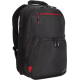 Рюкзак Lenovo ThinkPad Essential Plus 15.6