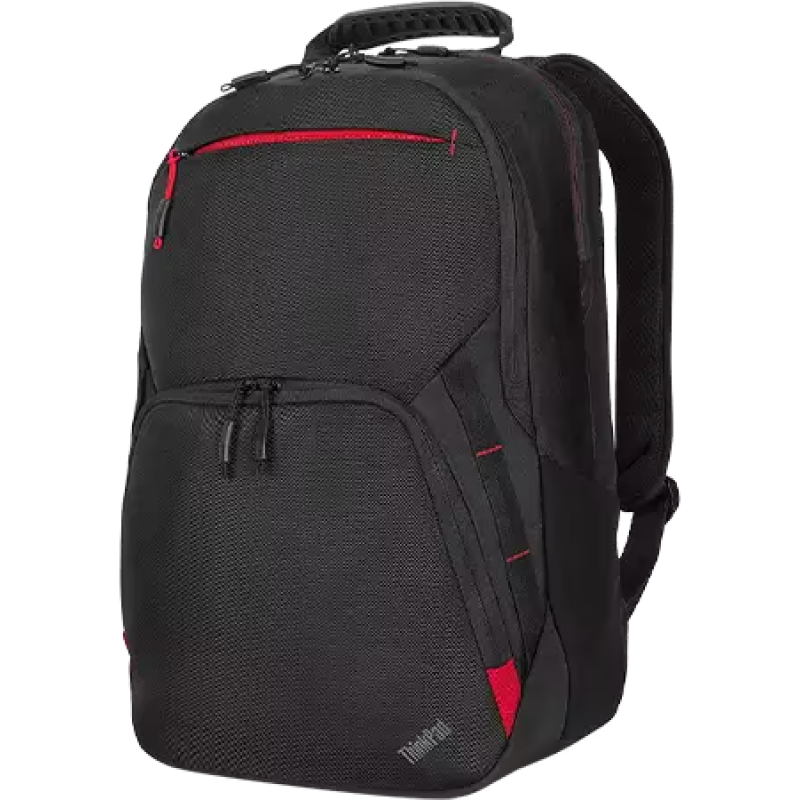 Рюкзак Lenovo ThinkPad Essential Plus 15.6