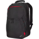 Рюкзак Lenovo ThinkPad Essential Plus 15.6
