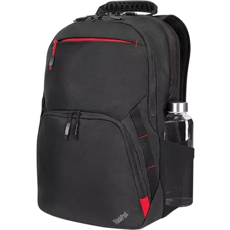 Рюкзак Lenovo ThinkPad Essential Plus 15.6