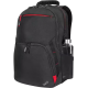 Рюкзак Lenovo ThinkPad Essential Plus 15.6