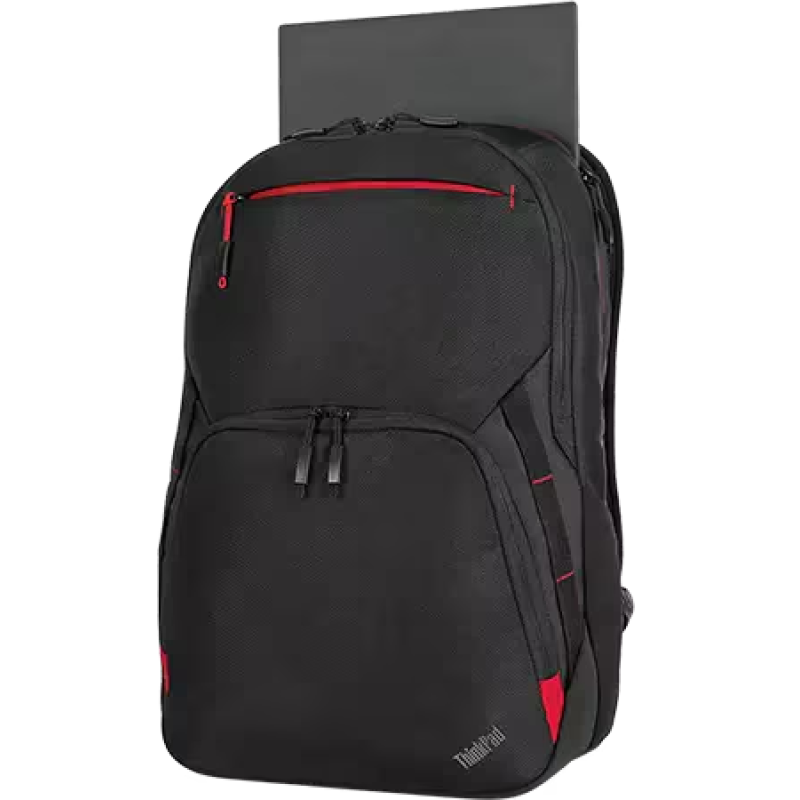 Рюкзак Lenovo ThinkPad Essential Plus 15.6