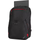 Рюкзак Lenovo ThinkPad Essential Plus 15.6