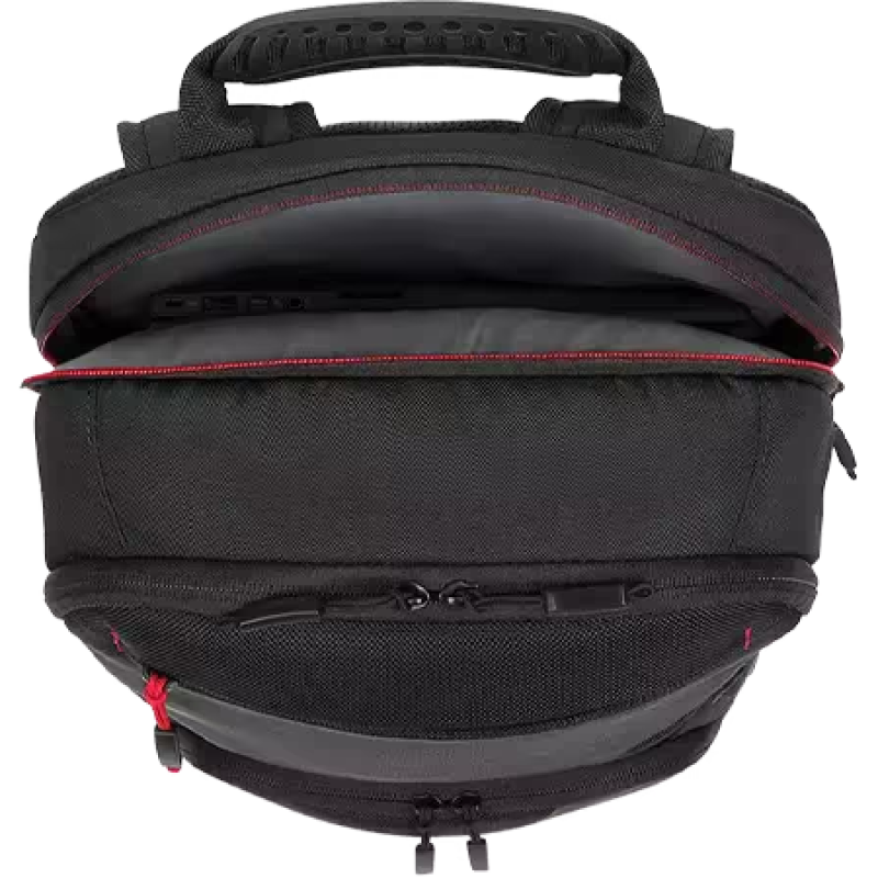 Рюкзак Lenovo ThinkPad Essential Plus 15.6